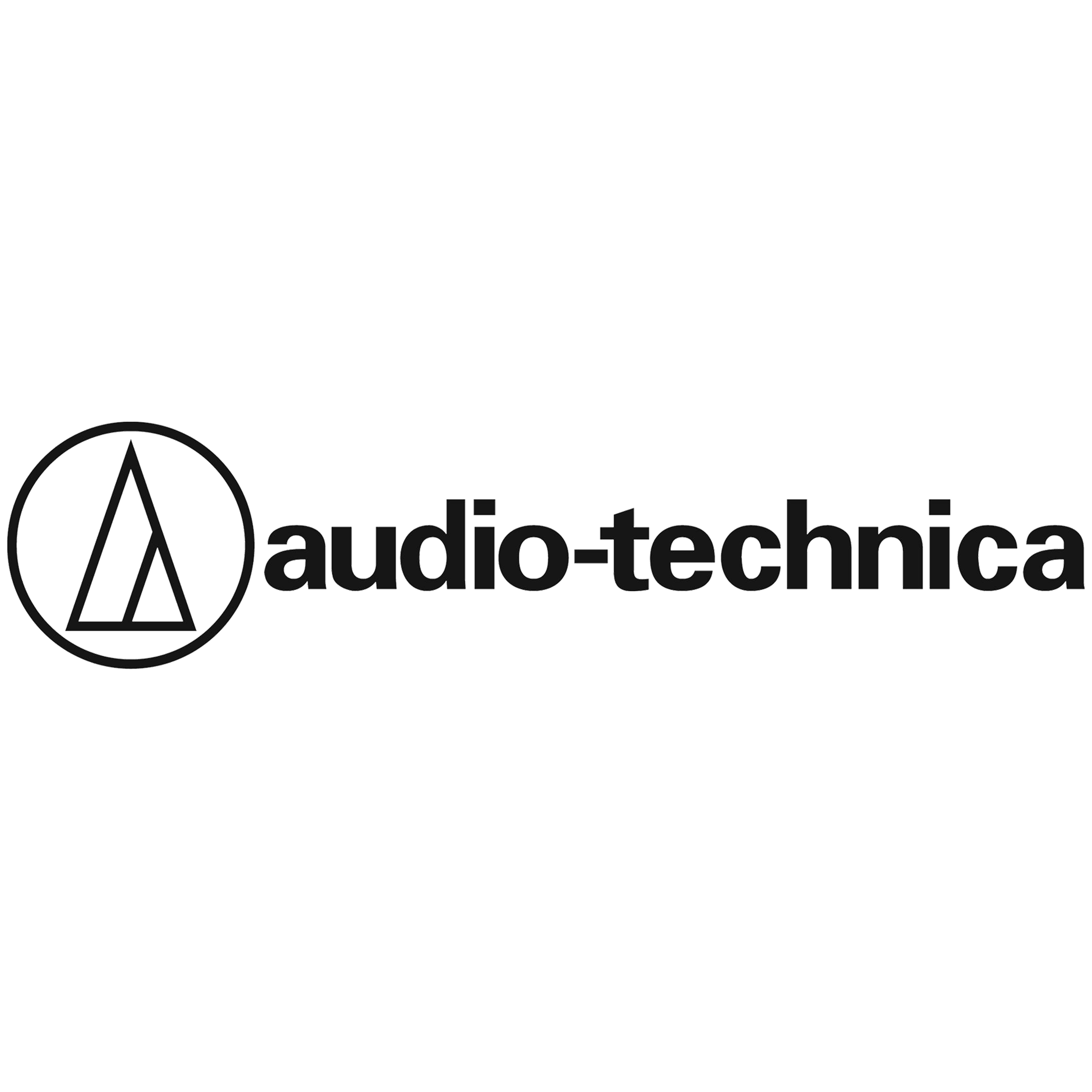Audio-Technica