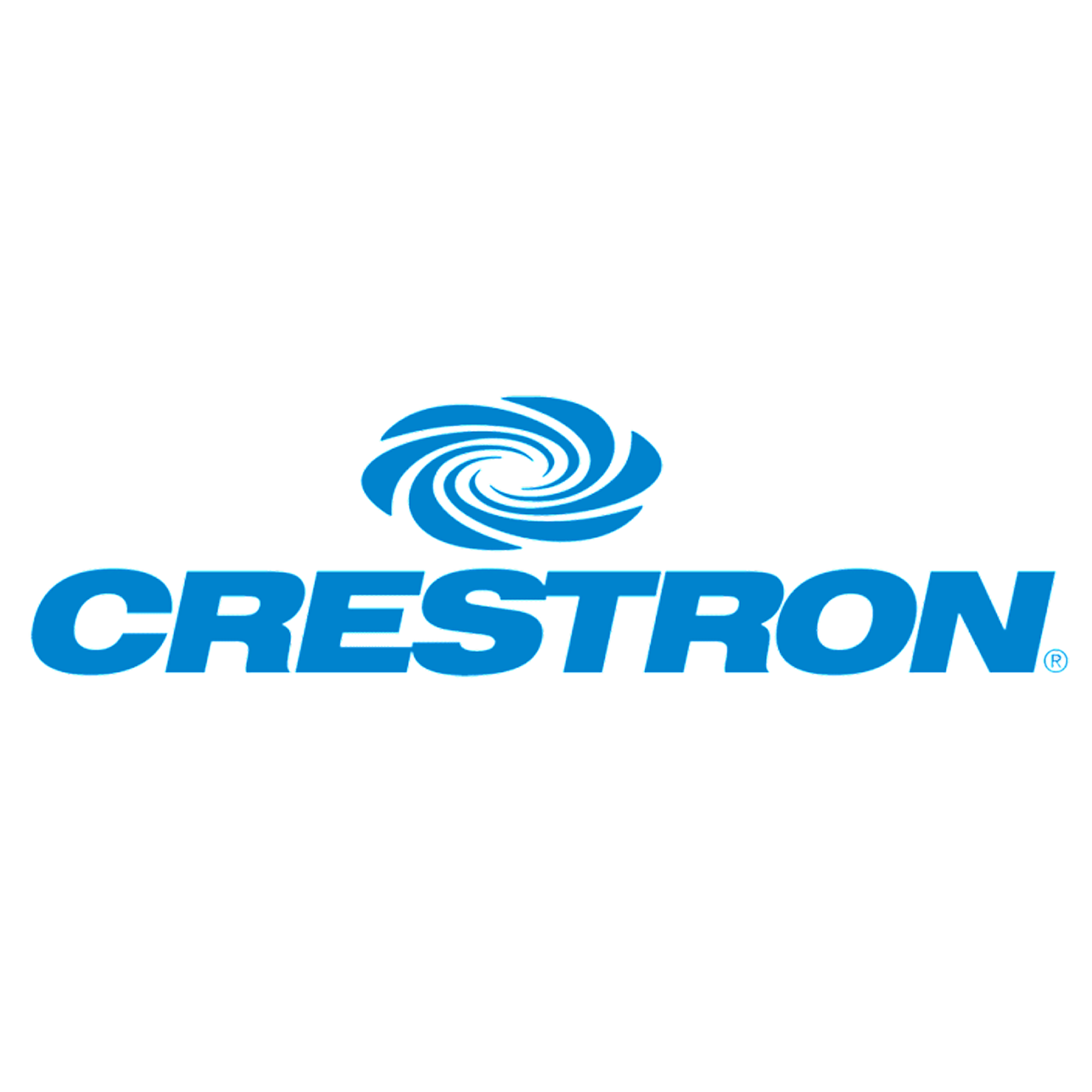 Crestron