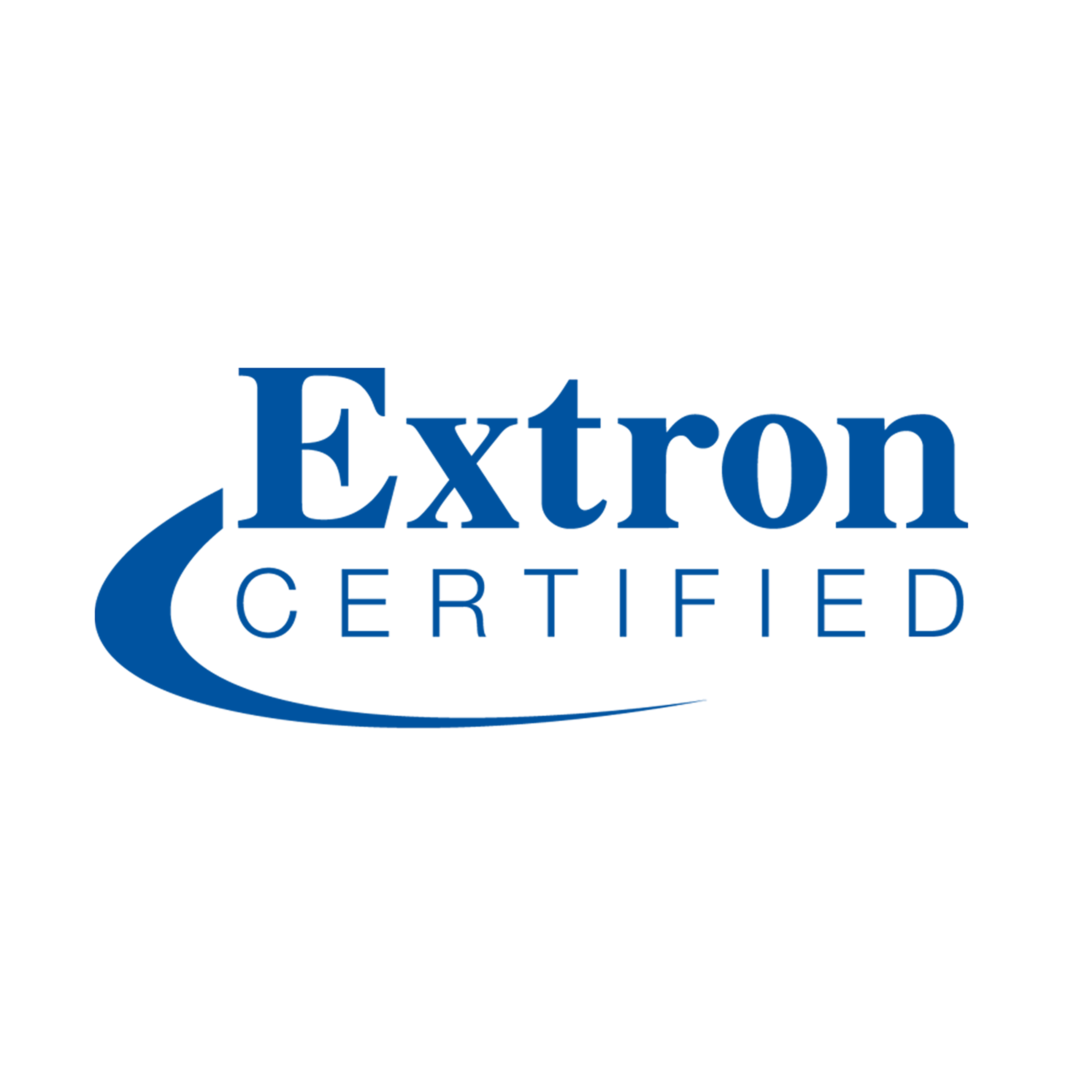 Extron