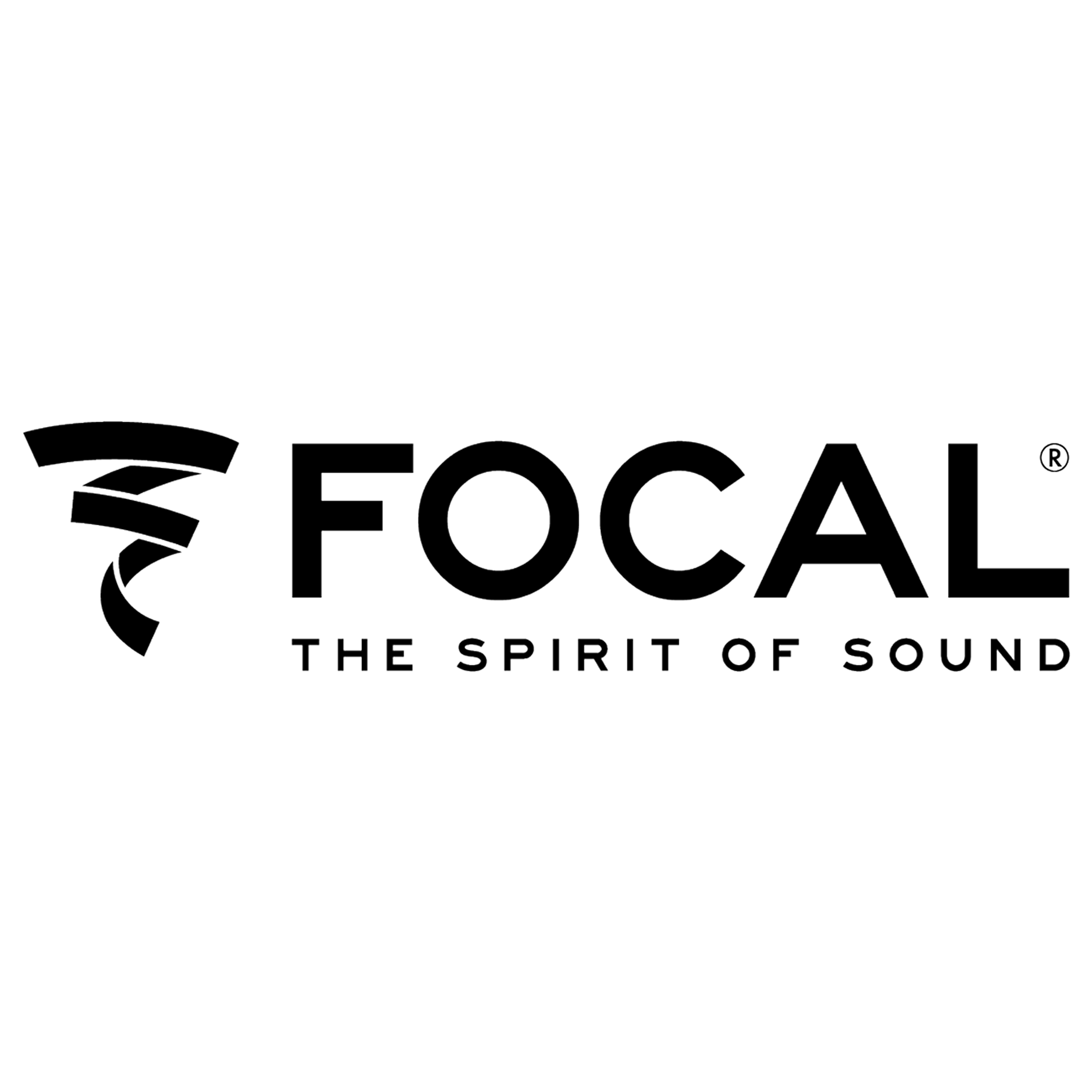 Focal