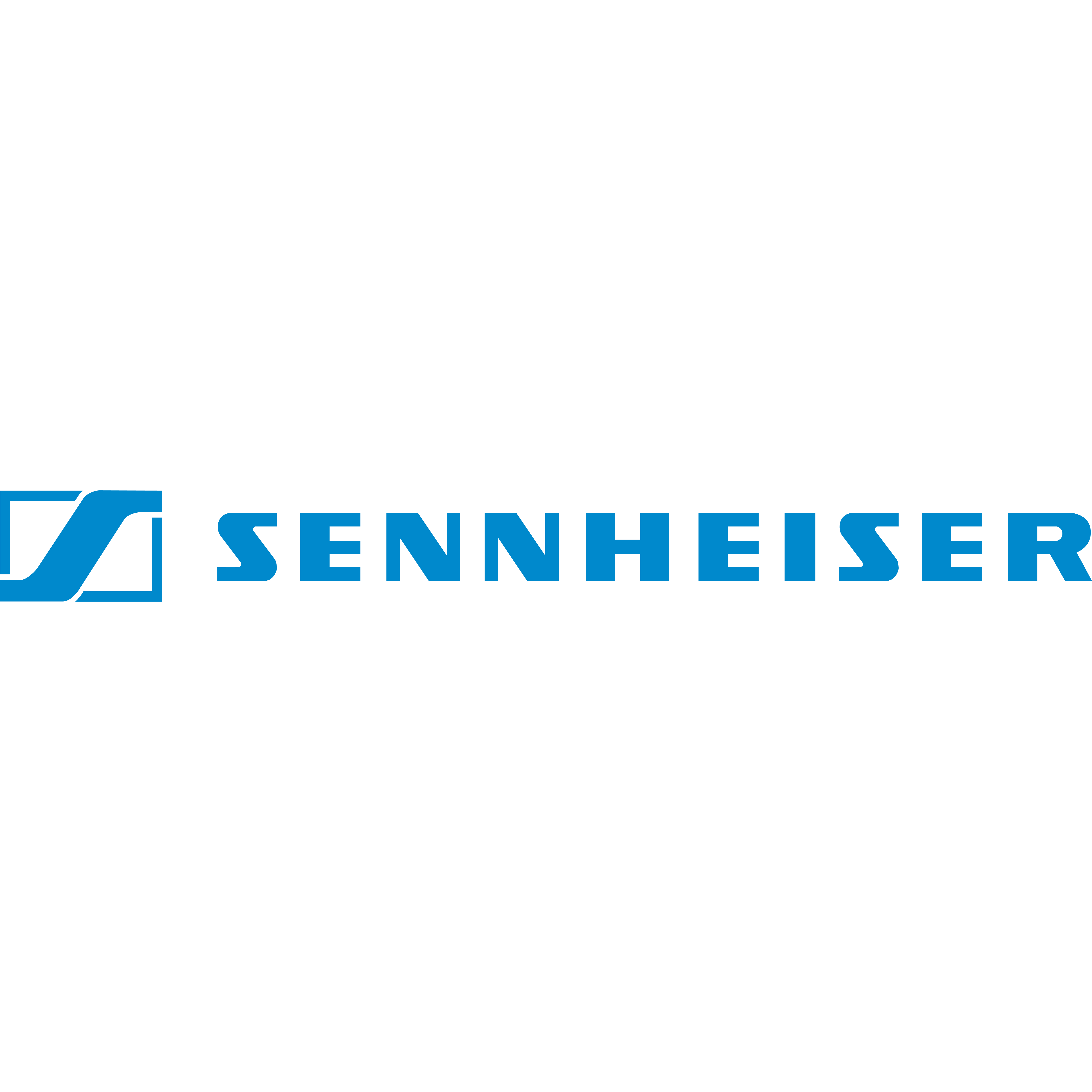 Sennheiser