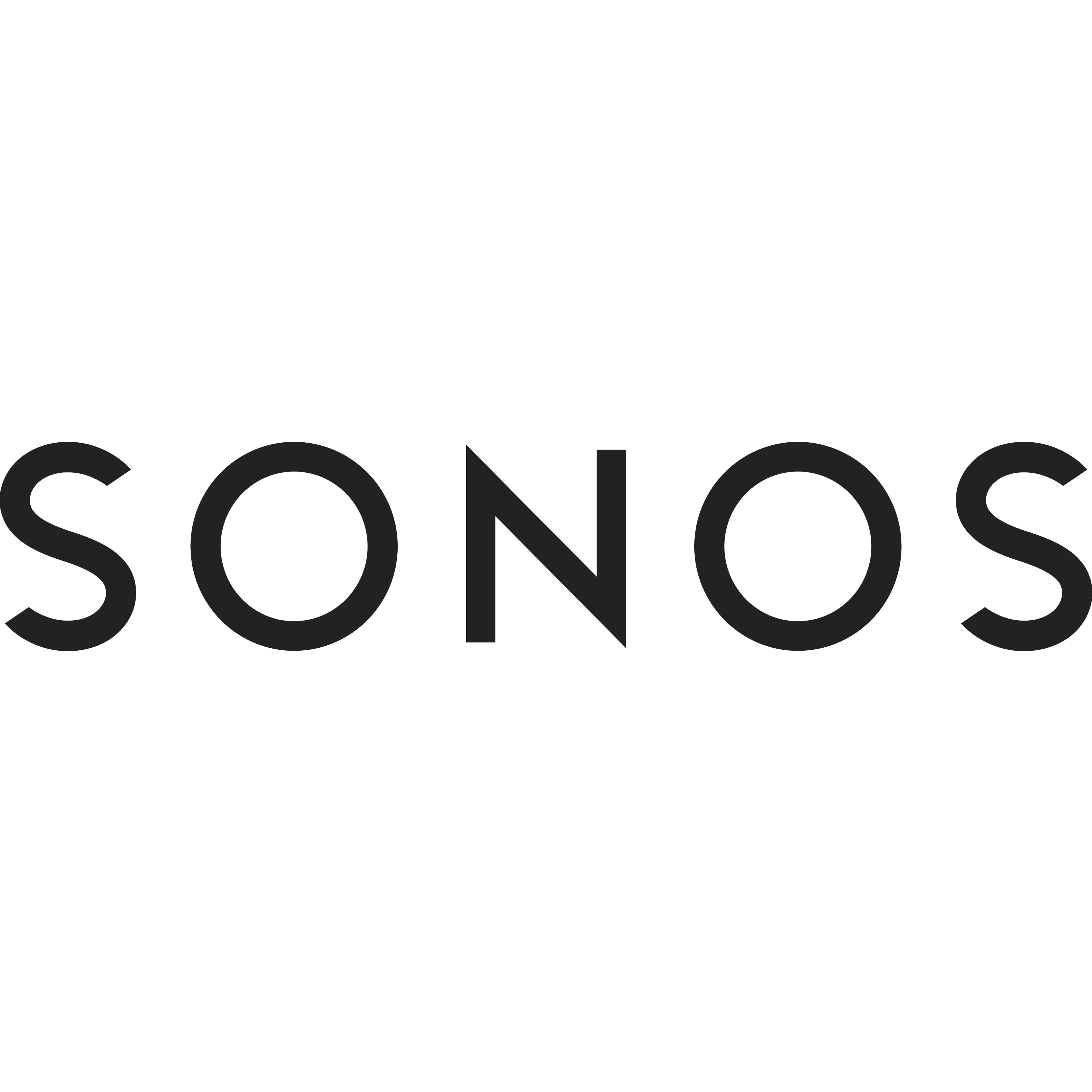 Sonos
