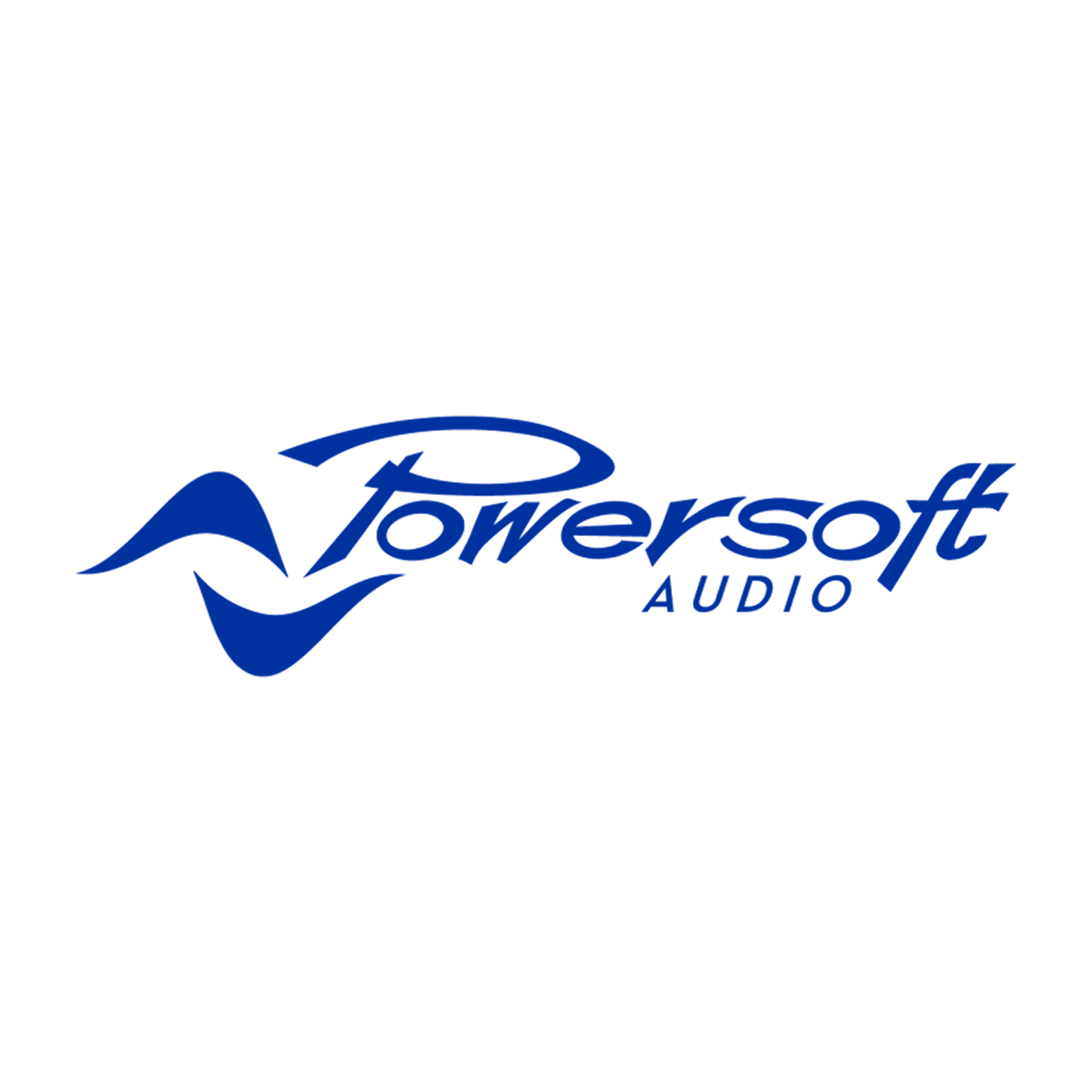 Towersoft